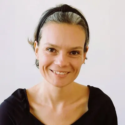 Jungbauer Tamara - Lerncoach