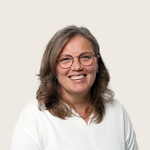 Handler Manuela