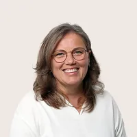 Handler Manuela